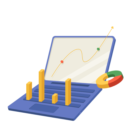 Business Analytics on a Laptop