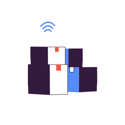Smart Package