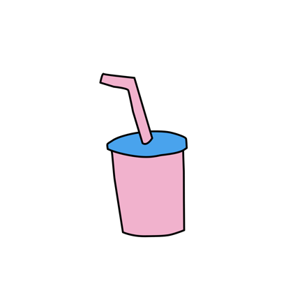 Cup
