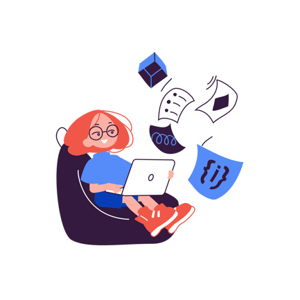 Code & Creativity