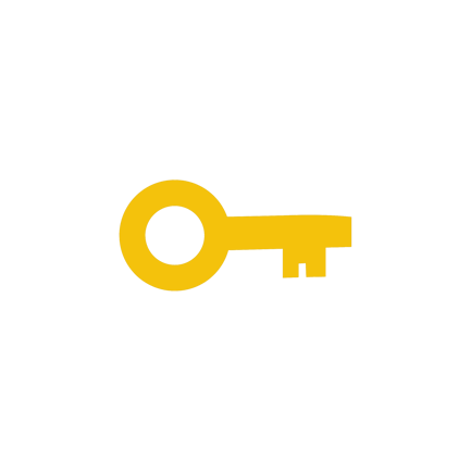 Key