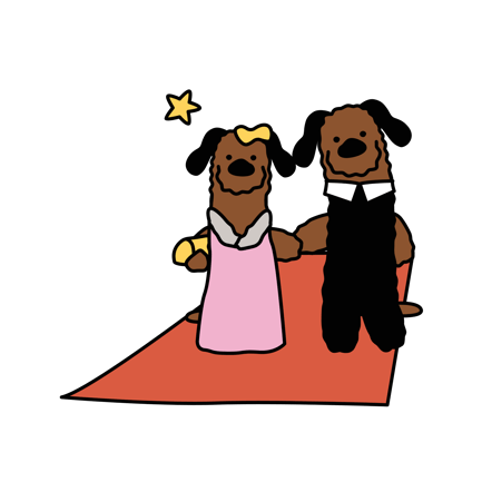 Couple