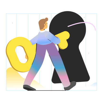 Information Security