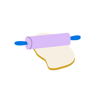 Rolling Pin