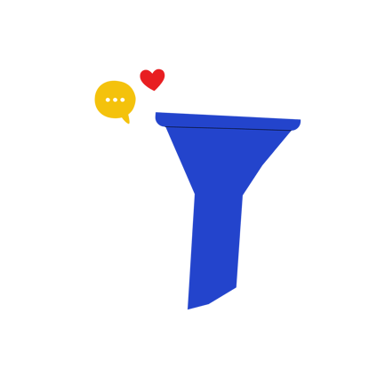 Email Marketing Funnel