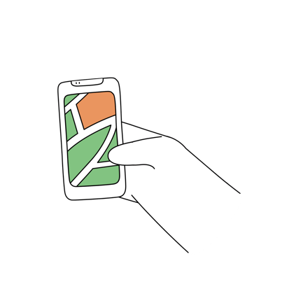 Gps