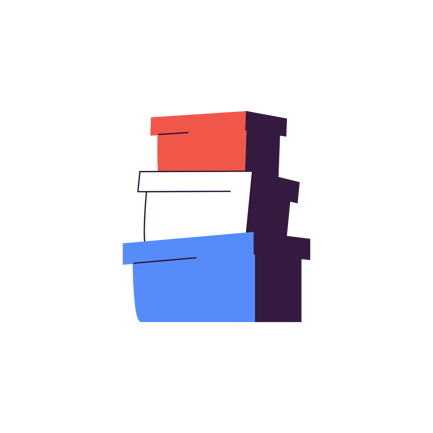 Boxen