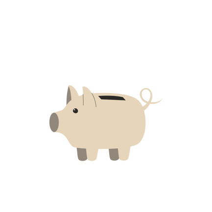 Piggy Bank
