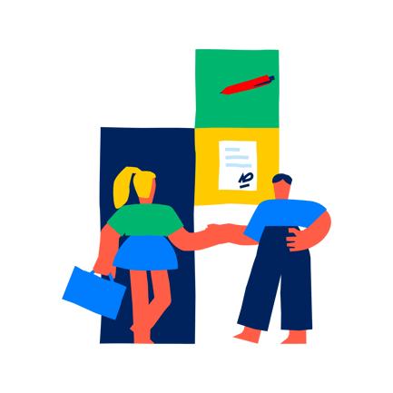 Business Loan