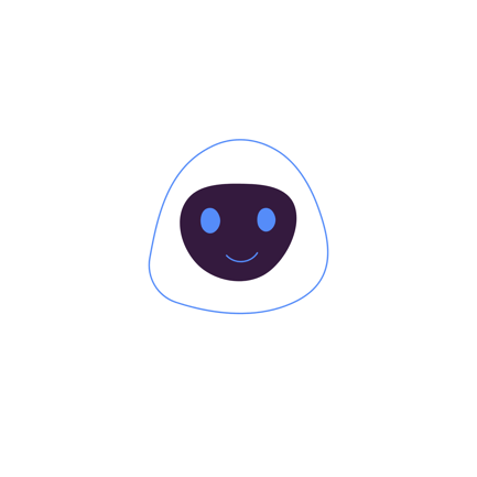 Virtual Assistant