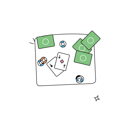 Board Game