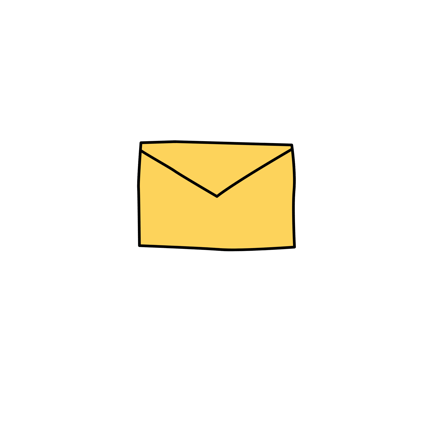 Email Notification