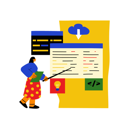 Code Review