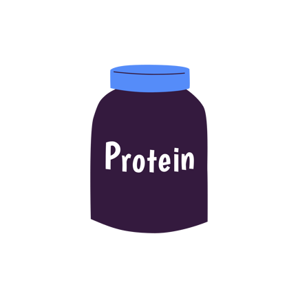 Protein