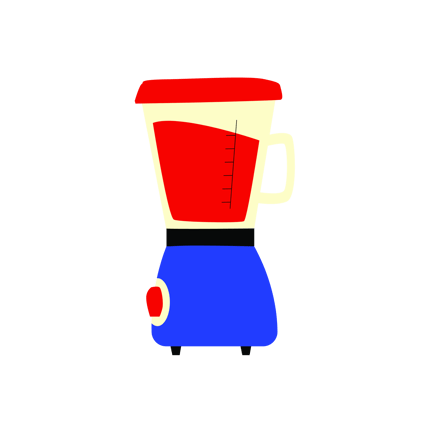 Blender
