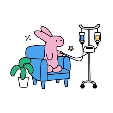 Blood Transfusion Therapy