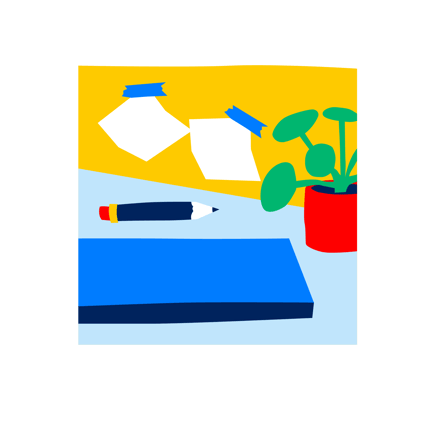 Notes