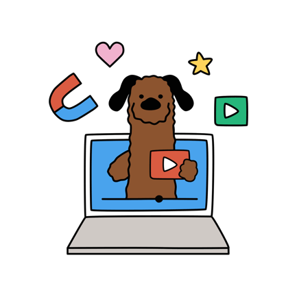 Startup Influencer Marketing