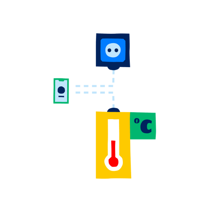 Temperature