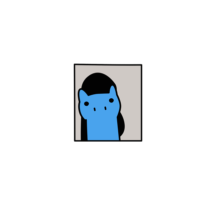 Avatar Profile