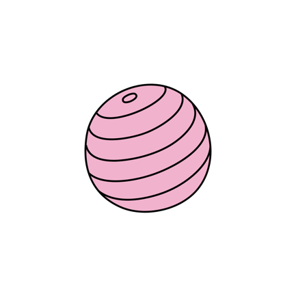 Kugel
