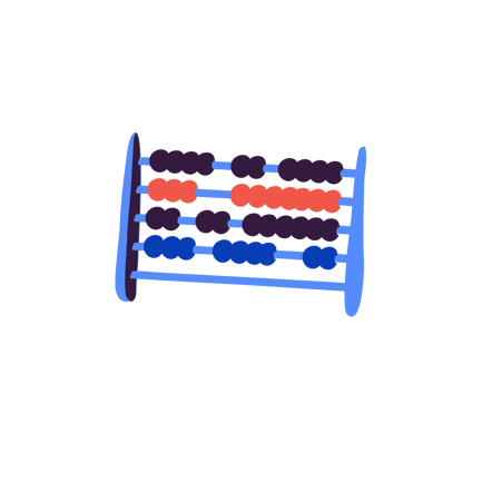 Abacus