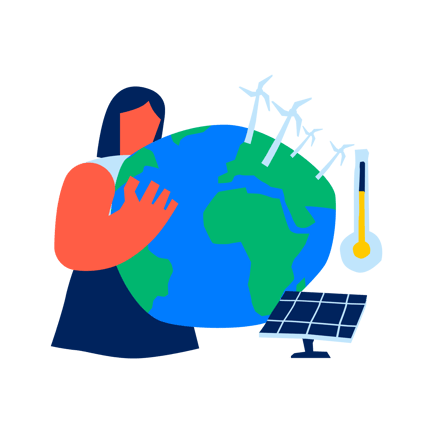 Climate Change