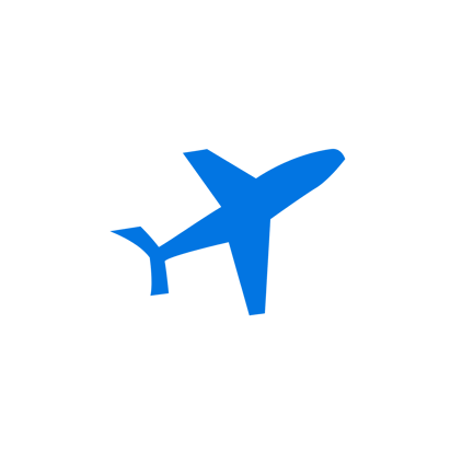 Plane