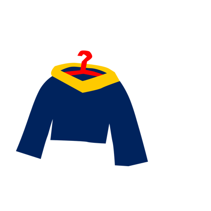 Clothing