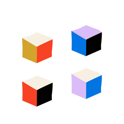 Challenge Box