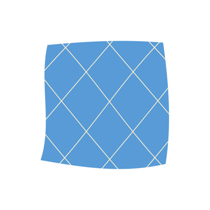 Healthy Protein Breakfast Meal Animation