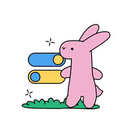 Toggle Setting