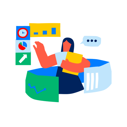 Performance Reporting