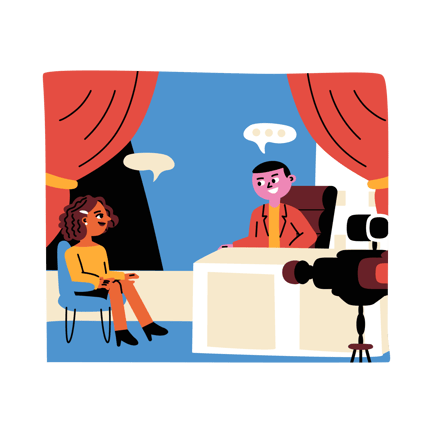 Interview