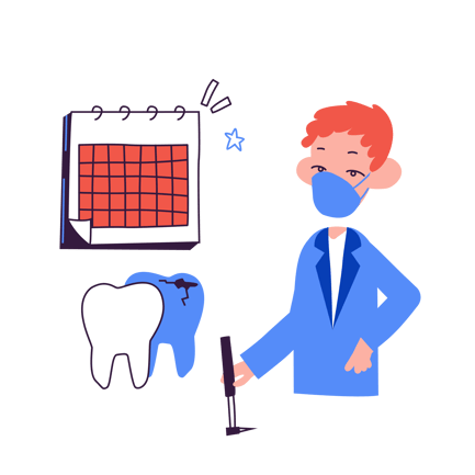 Dental Care