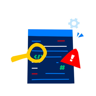 Code Review & Bug Detection