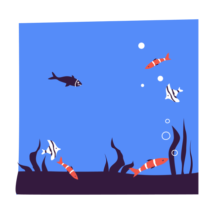 Poisson