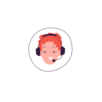Customer Service