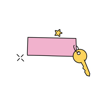 Password Security
