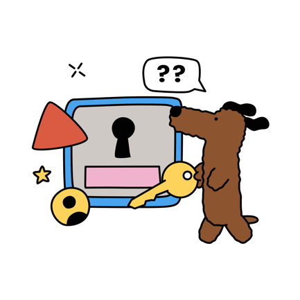 Forgot Password
