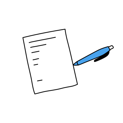 Invoice