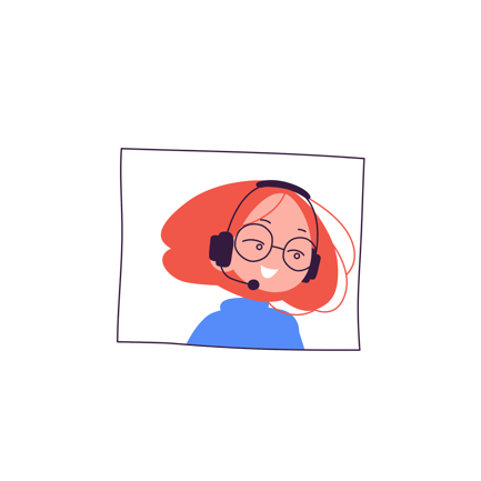 Digital Presentation
