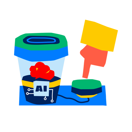 AI Code Generation