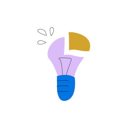 Creative Idea