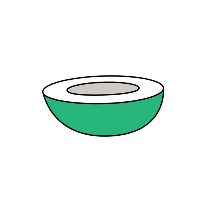 Balance Ball
