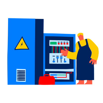 Electrical System