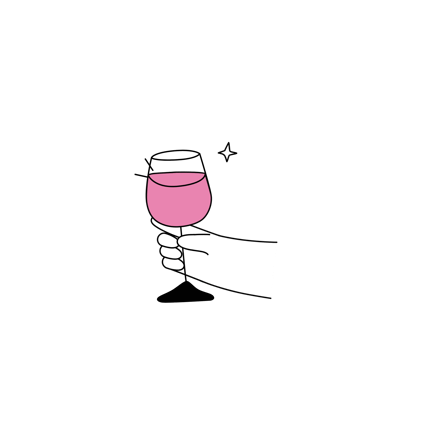 Cocktail-Prost