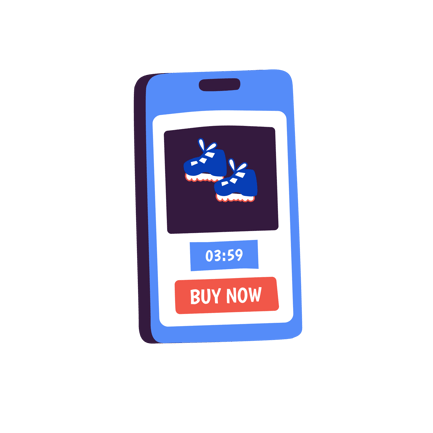 Buy Now