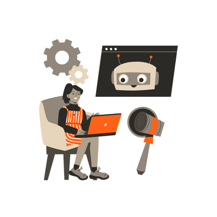 Digital Law
