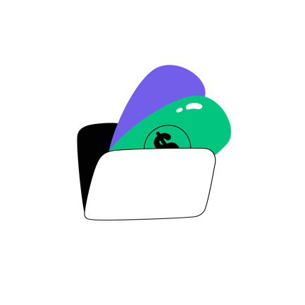 File Folder